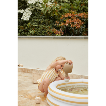 Veilleuse Winston Ours Tuscany | LW14546 2100 5 Nos minis