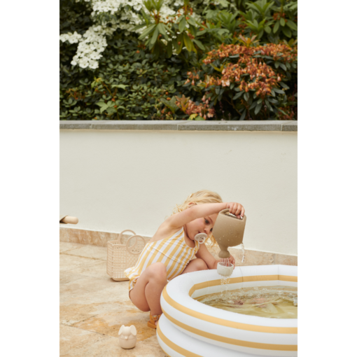 Veilleuse Winston Ours Tuscany | LW14546 2100 5 Nos minis