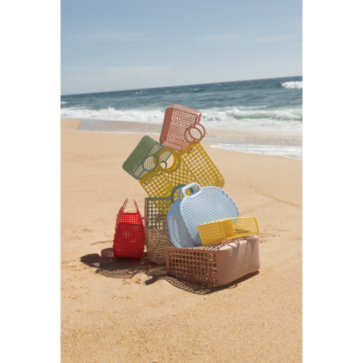 Veilleuse Winston Ours Tuscany | LW14546 2344 2 Nos minis