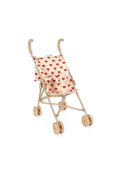 Citron En Bois A Empiler | PACK KS101133 P15010 1 241118035750 Nos minis