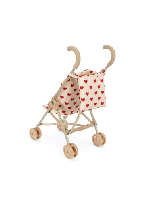 Citron En Bois A Empiler | PACK KS101133 P15010 2 241118035750 Nos minis