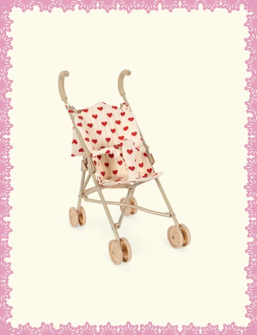 Citron En Bois A Empiler | PACK KS101133 P15010 7 250115015842 scaled Nos minis