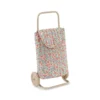 Chariot De Courses Enfants