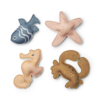 Jouets De Plongée Dion