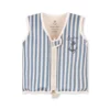 Gilet De Bain Sailor