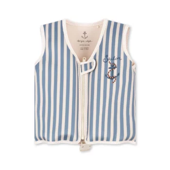Gilet De Bain Sailor