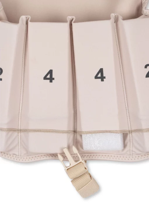 | PACK KS102694 P99103 4 240528083211 Nos minis
