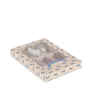 Citron En Bois A Empiler | PACK KS103030 P30051 2 240812124428 Nos minis