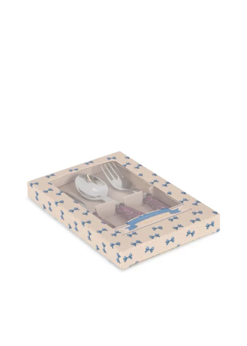 Citron En Bois A Empiler | PACK KS103030 P30051 2 240812124428 Nos minis