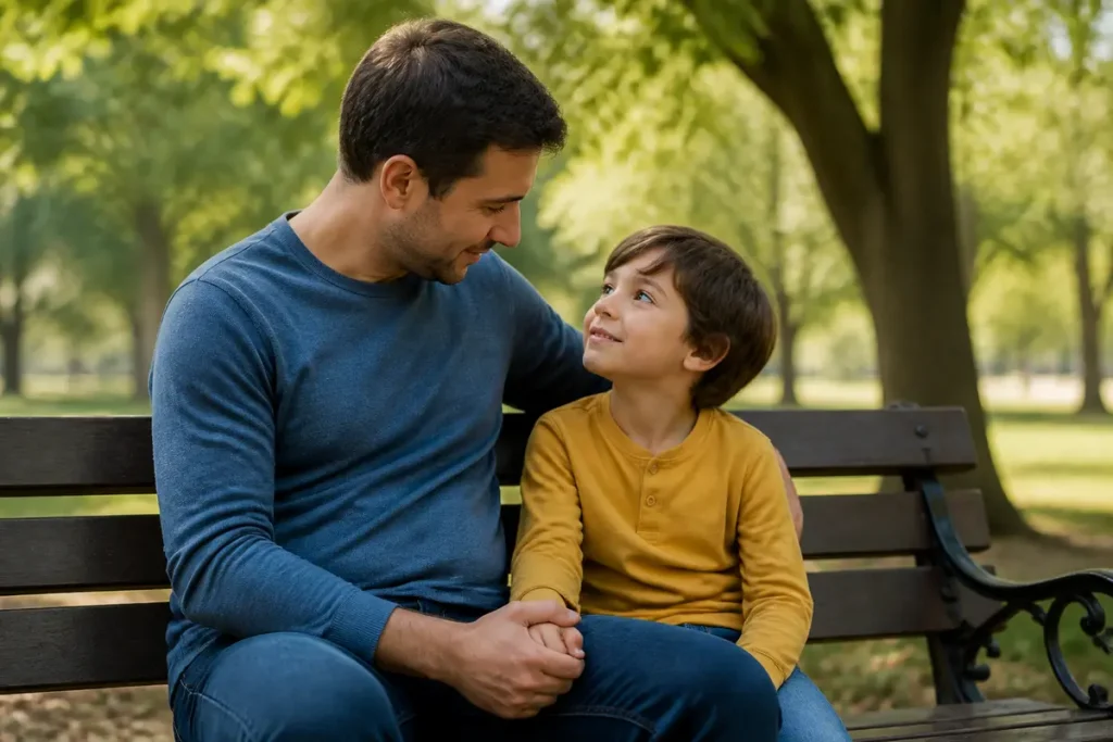 Comment déclarer un enfant handicapé pour la retraite ?